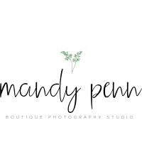 Mandy Penn Photography