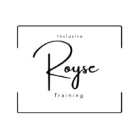 Royse Inclusive Training logo - Similar company to Techneds Investments Llp