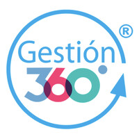 Gestión 360 S.A.C. logo - Similar company to Punto Y Sazón • Buffet Criollo • Lima - Perú.