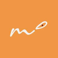 Manalui Marketing