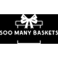 Soo Many Baskets logo - Similar company to Mighty Social