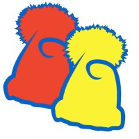 Big Bobble Hats Ltd logo - Similar company to Prove Anything