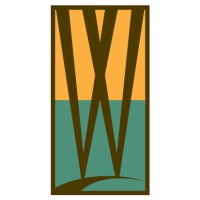 Watermark Landscape Architecture logo - Similar company to 360 Studio: A Division Of Pec