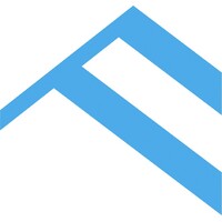 Giovanni Ferrari Srl logo - Similar company to Zero5 Lact