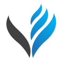 Vulcan Growth Partners logo - Similar company to Matchplay