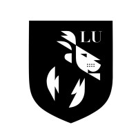 Lancaster University Society of International Partnerships of Business Schools (IPBS) logo - Similar company to Brock Marketing Association (Bma) At Goodman