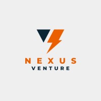 Nexus Venture logo - Similar company to Tyleia