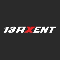 Axent Global logo - Similar company to Intex Technologies