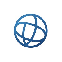 Aiva Suite logo - Similar company to Solvo Growth Ab