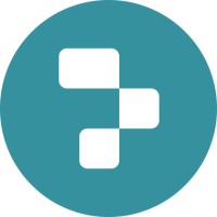 Eachstapp logo - Similar company to Wildertrips