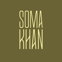 Soma Khan logo - Similar company to Altr