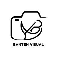 BantenVisual logo - Similar company to Visualnest Agency