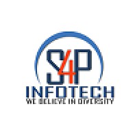 S4P Infotech