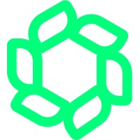 WeGreen Sustentabilidade & Tecnologia logo - Similar company to Wegreen为绿咨询