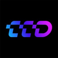 Code & Craft Digital logo - Similar company to Codecraft Studios