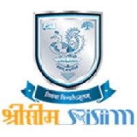 Srisiim