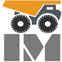 IndustriaMinera.cl logo - Similar company to Terramar Pesca Spa