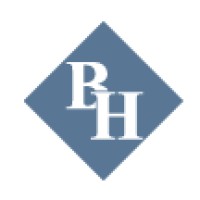Burke & Handley, P.C.