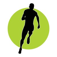 Gateway Sports and Rehab logo - Similar company to Performance Health Anz
