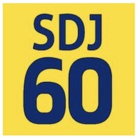 Société des journalistes de 60 Millions de consommateurs logo - Similar company to Bright Future Dentists
