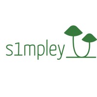 s1mpley.in logo - Similar company to Everiday