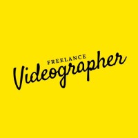 Freelance videographer logo - Similar company to Key Client Business Management