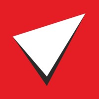 Disegno Soft S.R.L. logo - Similar company to Encapa