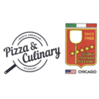 North American Pizza & Culinary Academy logo - Similar company to Best Bread Baking