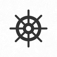 Seaman Paper logo - Similar company to Radix Labels Ltd.