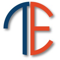 TYME Consulting Engineers logo - Similar company to Cascadian Software