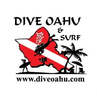 Dive Oahu & Surf logo - Similar company to Namesco
