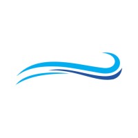 Gomantak Cruise Liner Private Limited logo - Similar company to Gomantak Private Limited.
