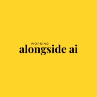 Alongside AI logo - Similar company to Ablemind