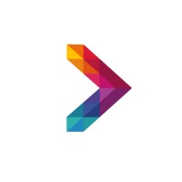 Digital Transformation Foundation® logo - Similar company to My Learning