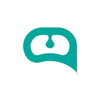 Berra Design Ltda. logo - Similar company to Invelopy - Envelopamento Automotivo