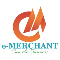 E-Merchant logo - Similar company to Scope Counselling