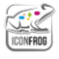 ICONFROG logo - Similar company to Gotoro
