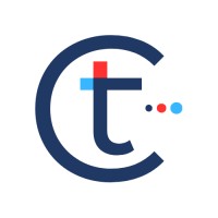 Consiliatec logo - Similar company to Reetch