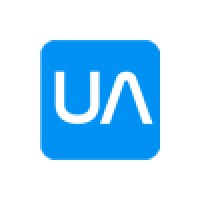 Ua Business Software By Verticalive, Inc.