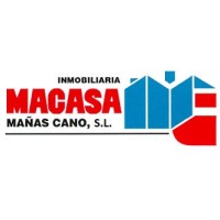 Mañas Cano, S.L. logo - Similar company to Celemi Montajes Eléctricos, S.L.