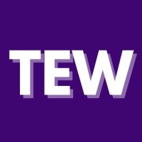 The Envoy Web logo - Similar company to Vellstone