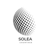 SOLEA COURTAGE logo - Similar company to Arca Rent Boat