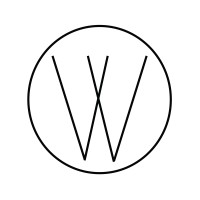 Wildcraft Care logo - Similar company to Elate Beauty