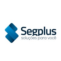 Segplus Corretora logo - Similar company to Segplus Sistemas De Segurança