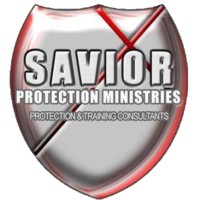 Savior Protection Ministries