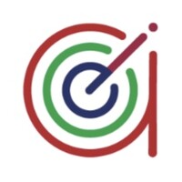 AIC ACE logo - Similar company to Aic-Audf