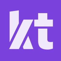 Kamptwitt logo - Similar company to Kampus