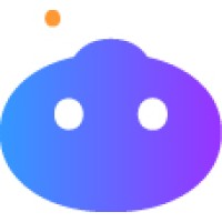 TIPICA logo - Similar company to Ssi Technologies