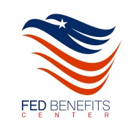 Fed Benefits Center