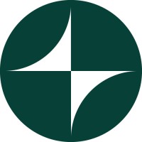 Modern Pack logo - Similar company to Modern Pack Sa